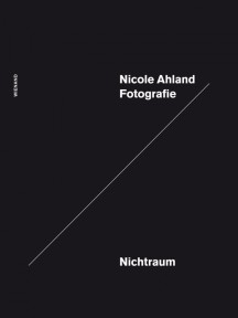 Nichtraum Nicole Ahland -Fotografie