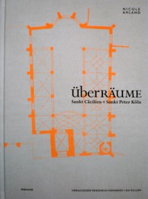 ahland_ueberraeume_buch