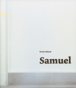 samuel