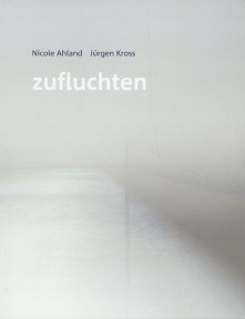 zufluchten