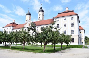 kloster_roggenburg
